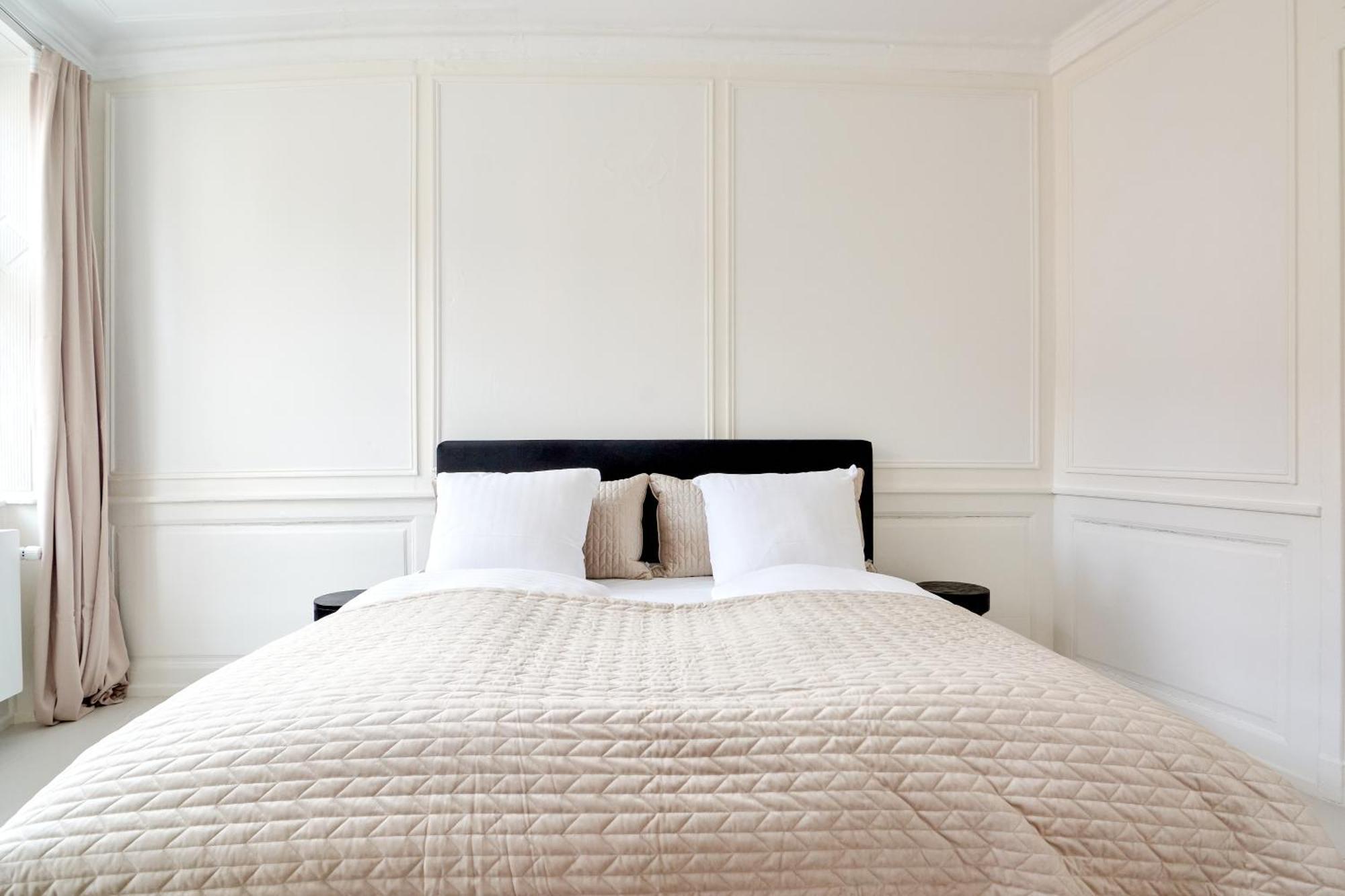 Cozy Apartments In Heart Of Copenhagen Near Stroget & Hojbro Plads Номер фото