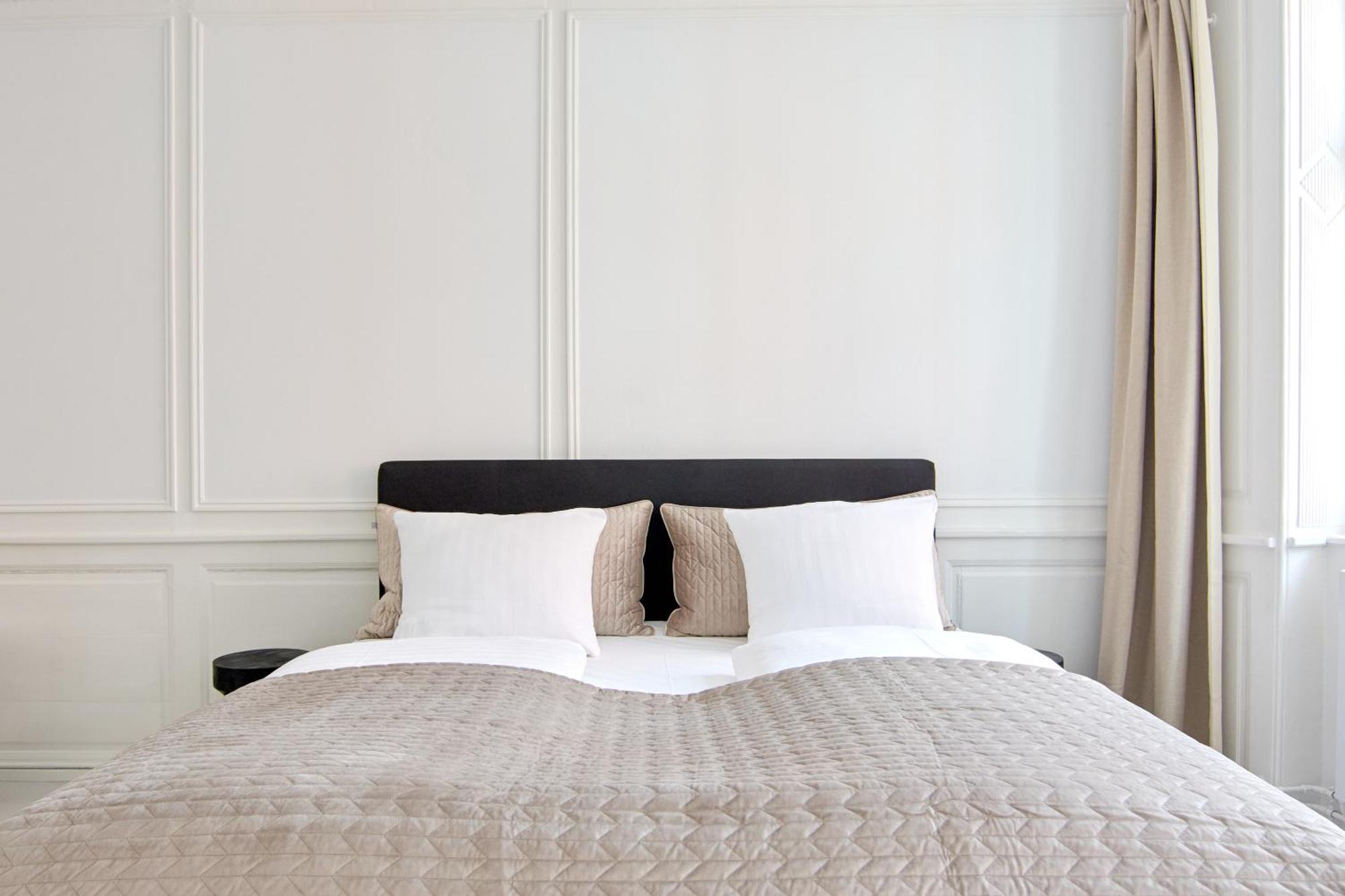 Cozy Apartments In Heart Of Copenhagen Near Stroget & Hojbro Plads Номер фото