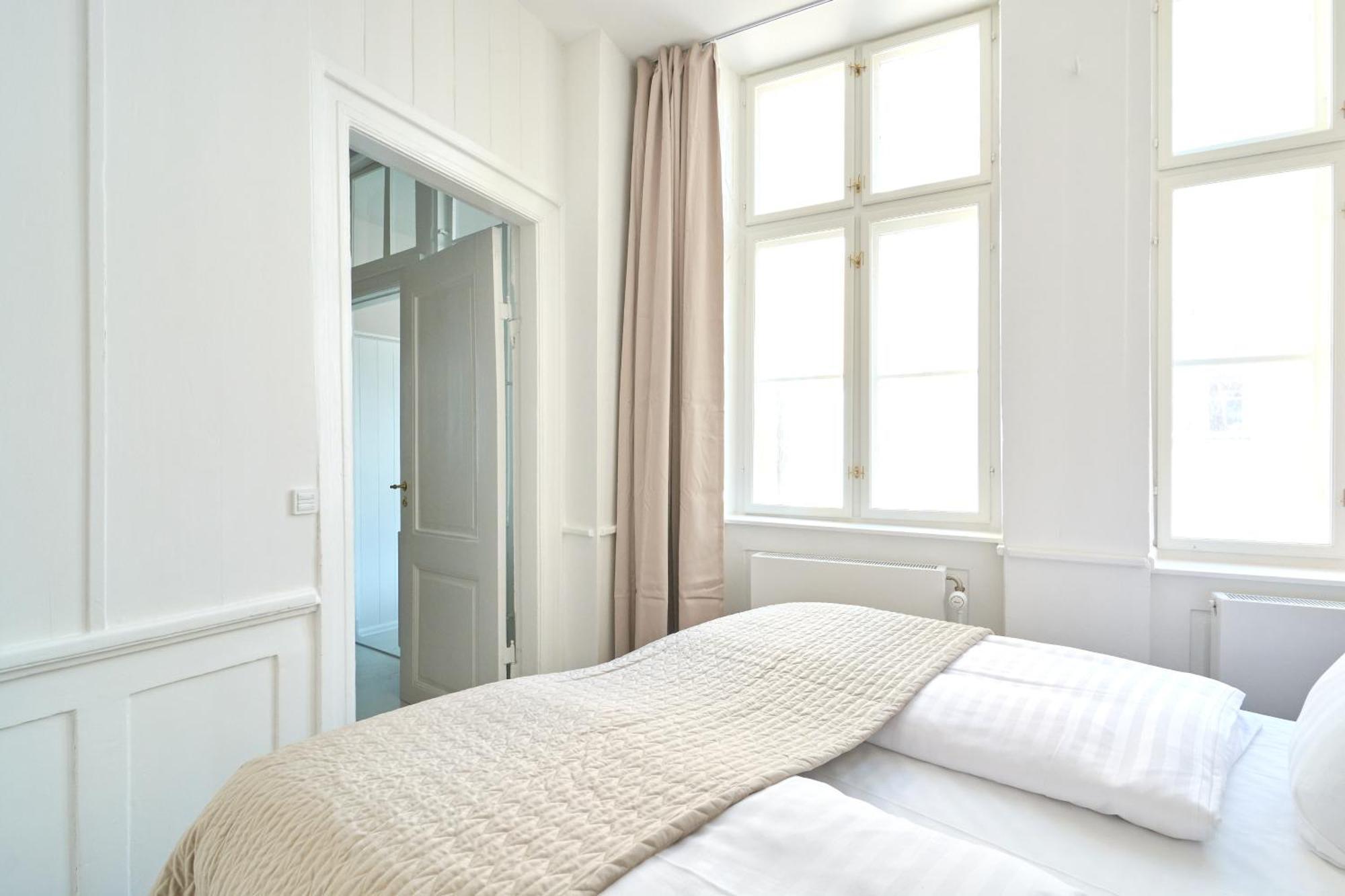 Cozy Apartments In Heart Of Copenhagen Near Stroget & Hojbro Plads Номер фото