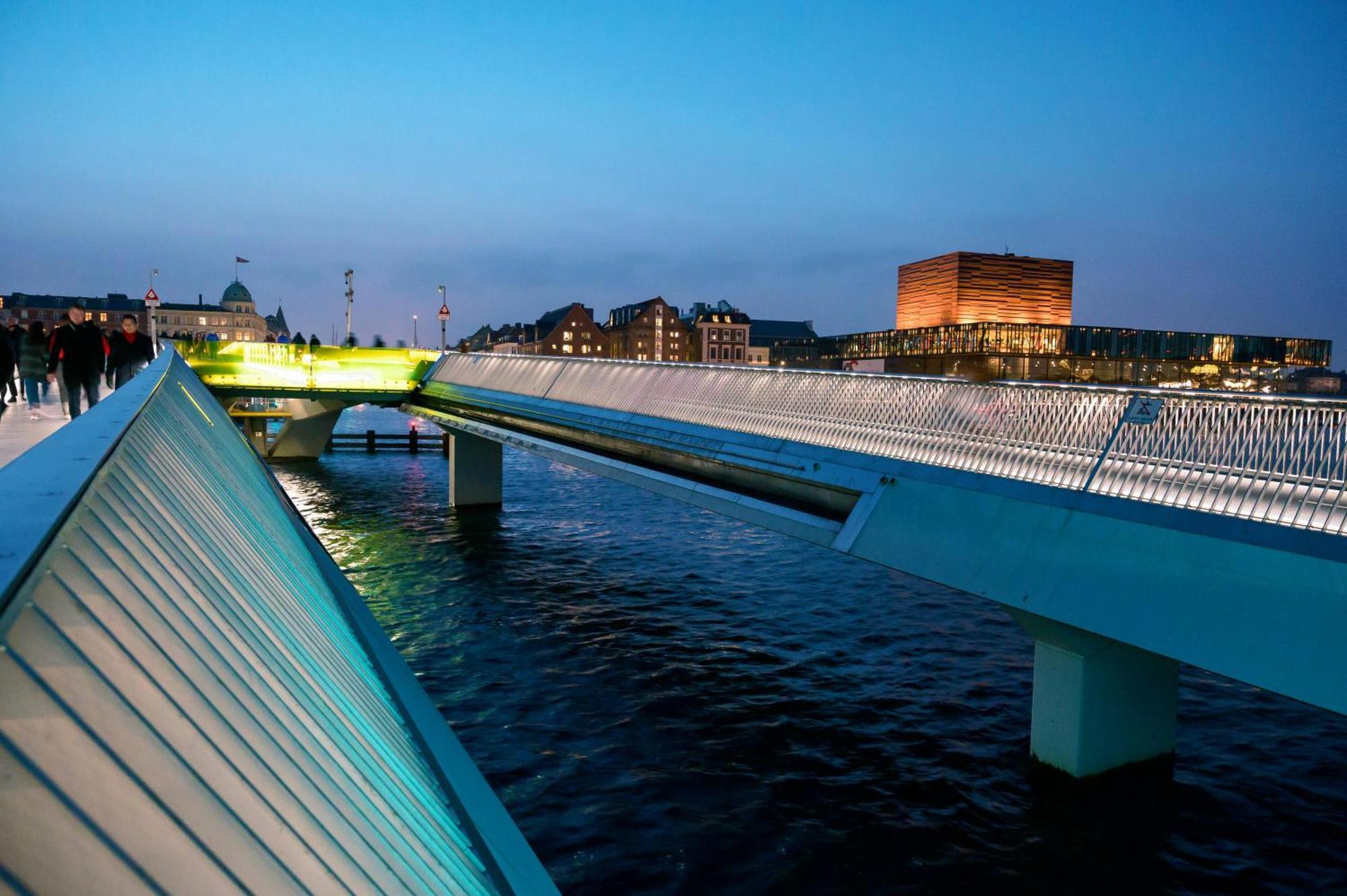 Cozy Apartments In Heart Of Copenhagen Near Stroget & Hojbro Plads Экстерьер фото
