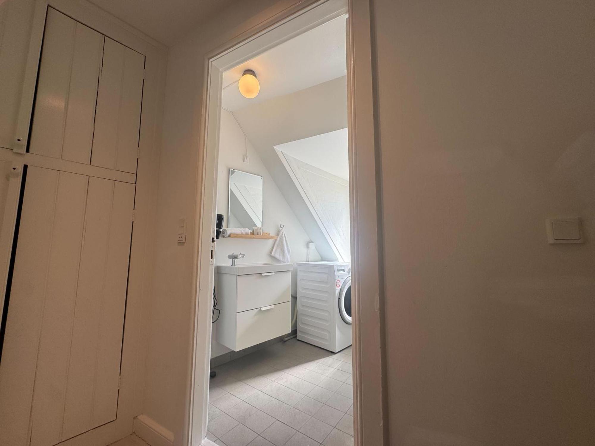 Cozy Apartments In Heart Of Copenhagen Near Stroget & Hojbro Plads Экстерьер фото