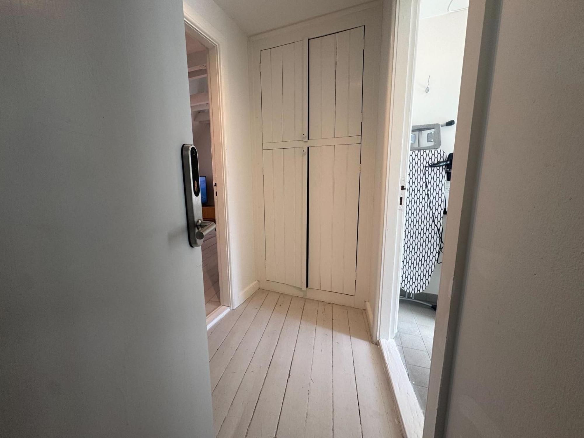 Cozy Apartments In Heart Of Copenhagen Near Stroget & Hojbro Plads Экстерьер фото