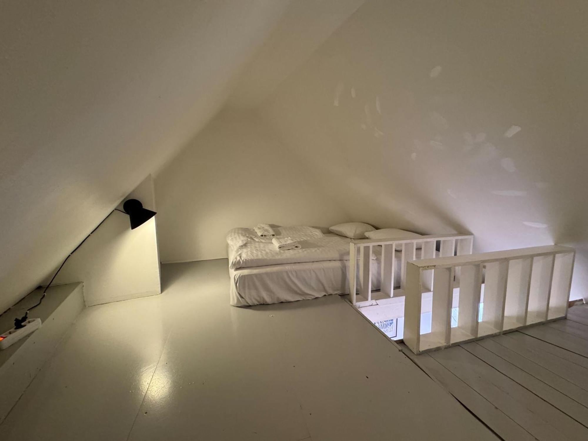 Cozy Apartments In Heart Of Copenhagen Near Stroget & Hojbro Plads Экстерьер фото
